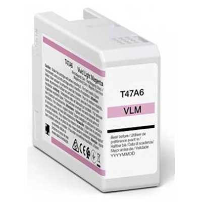 epson-c13t47a600-cartuccia-alternativa