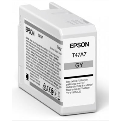 epson-c13t47a700-cartuccia-originale