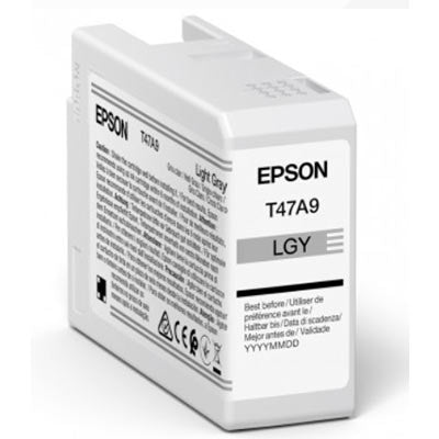 epson-c13t47a900-cartuccia-originale