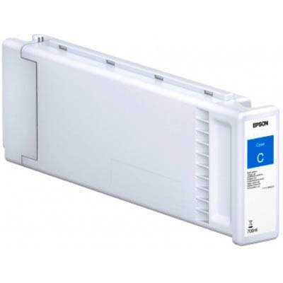 epson-c13t48m200-cartuccia-originale