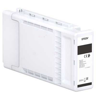 epson-c13t48u100-cartuccia-originale