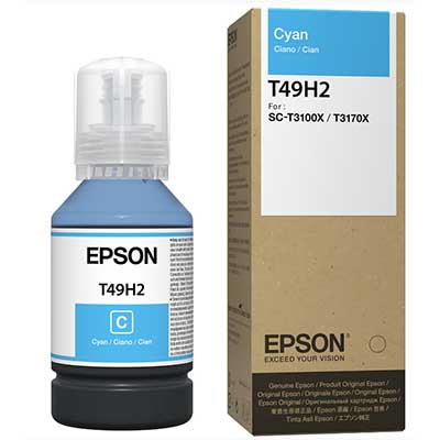 epson-c13t49h20n-cartuccia-originale
