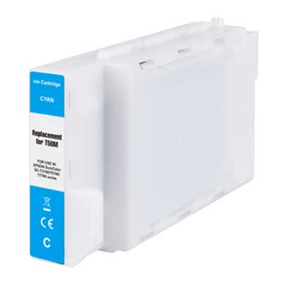 epson-c13t50m200-cartuccia-alternativa