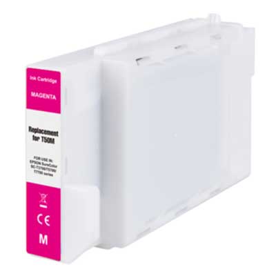 epson-c13t50m30n-cartuccia-alternativa