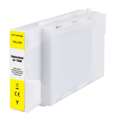 epson-c13t50m400-cartuccia-alternativa