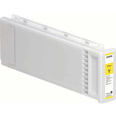 epson-c13t50m400-cartuccia-originale