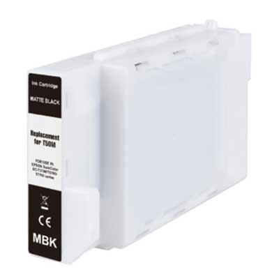 epson-c13t50m80n-cartuccia-alternativa