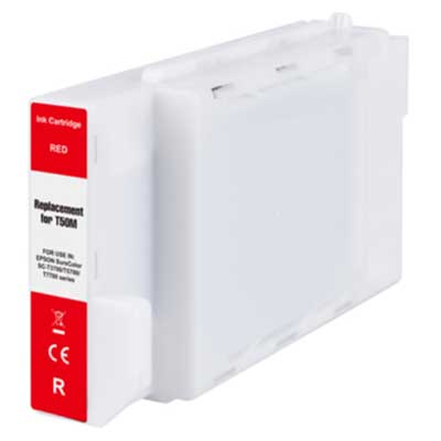 epson-c13t50mf00-cartuccia-alternativa