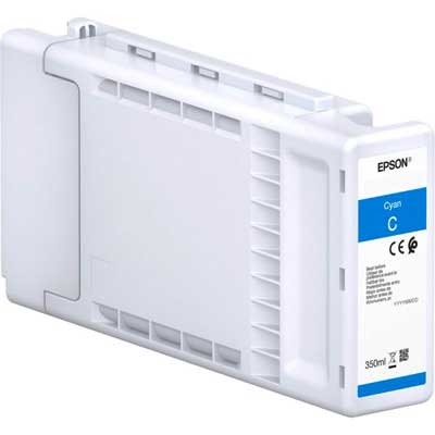 epson-c13t50u200-cartuccia-originale