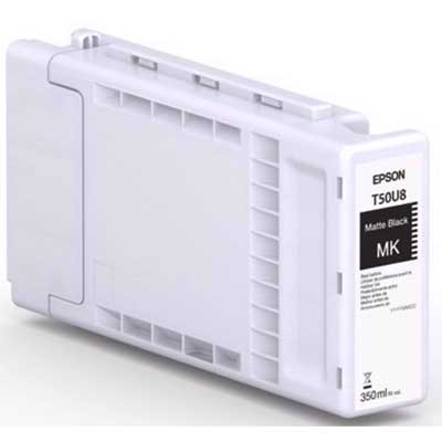 epson-c13t50u80n-cartuccia-originale