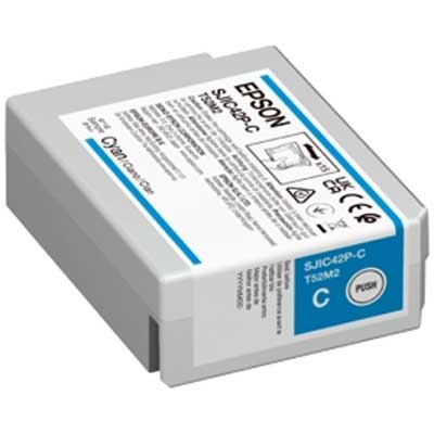 epson-c13t52m240-cartuccia-originale