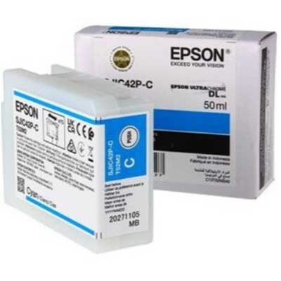 epson-c13t52m240-cartuccia-originale