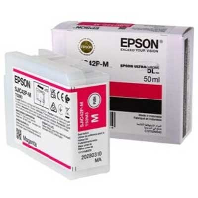 epson-c13t52m340-cartuccia-originale