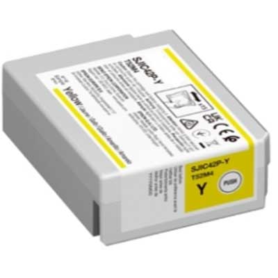 epson-c13t52m440-cartuccia-alternativa