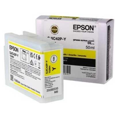 epson-c13t52m440-cartuccia-originale