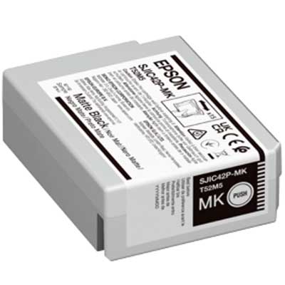 epson-c13t52m540-cartuccia-originale