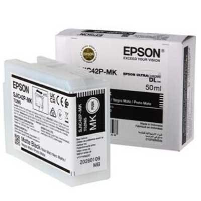 epson-c13t52m540-cartuccia-originale