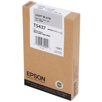 epson-c13t543700-cartuccia-originale