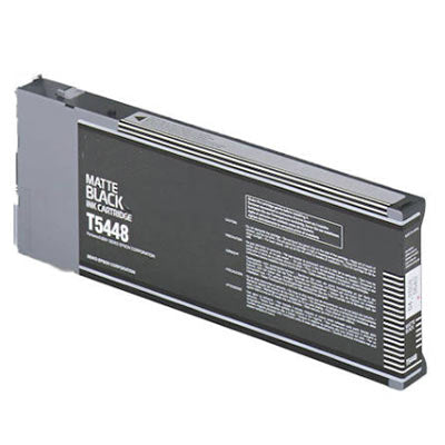 epson-c13t544800-cartuccia-alternativa