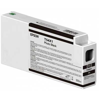 epson-c13t54x100-cartuccia-originale