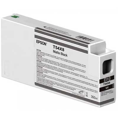 epson-c13t54x800-cartuccia-originale