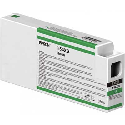 epson-c13t54xb00-cartuccia-originale