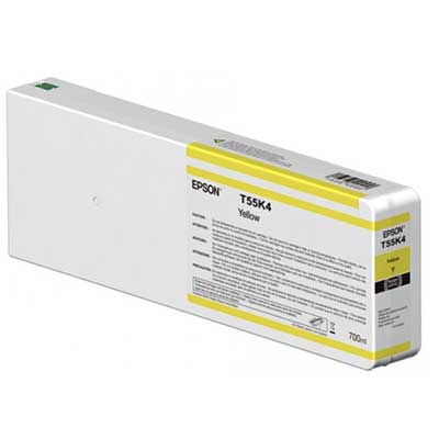 epson-c13t55k400-cartuccia-originale