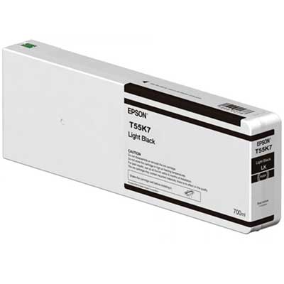 epson-c13t55k700-cartuccia-originale