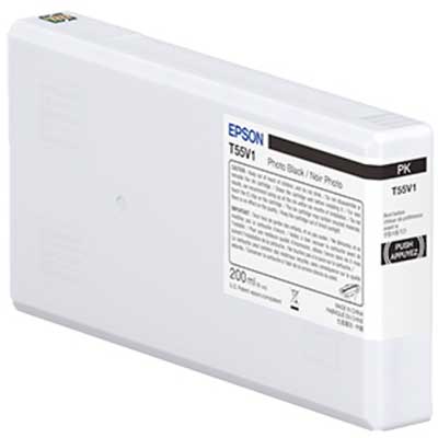 epson-c13t55w100-cartuccia-originale