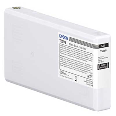 epson-c13t55w800-cartuccia-originale