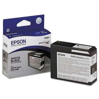 epson-c13t580100-cartuccia-originale