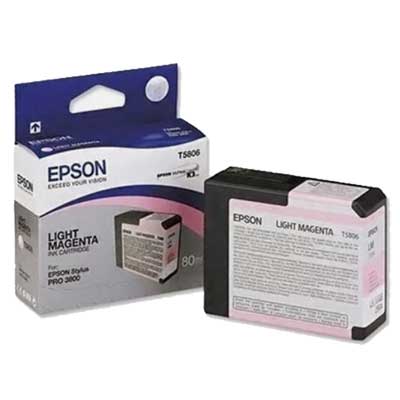 epson-c13t580600-cartuccia-originale