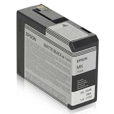 epson-c13t58080n-cartuccia-originale