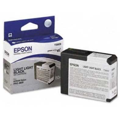 epson-c13t580900-cartuccia-originale