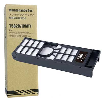 epson-c13t582000-kit-manutenzione-originale