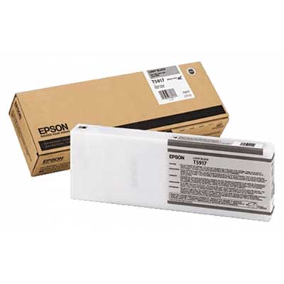 epson-c13t591700-cartuccia-originale