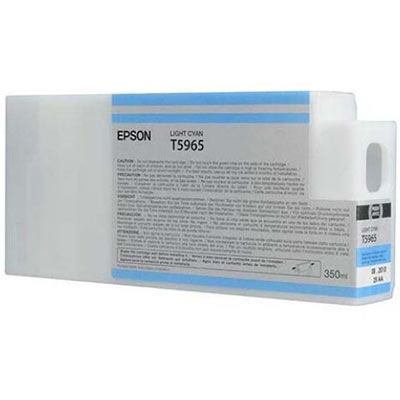 epson-c13t596500-cartuccia-originale