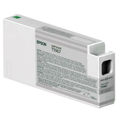 epson-c13t596700-cartuccia-originale