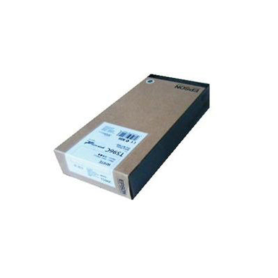 epson-c13t596c00-cartuccia-originale