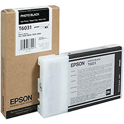 epson-c13t603100-cartuccia-originale