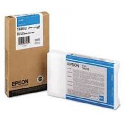epson-c13t603200-cartuccia-originale