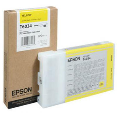 epson-c13t603400-cartuccia-originale