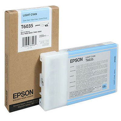 epson-c13t603500-cartuccia-originale