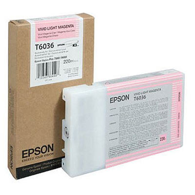 epson-c13t603600-cartuccia-originale