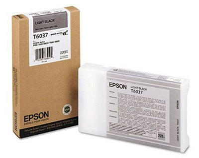 epson-c13t603700-cartuccia-originale