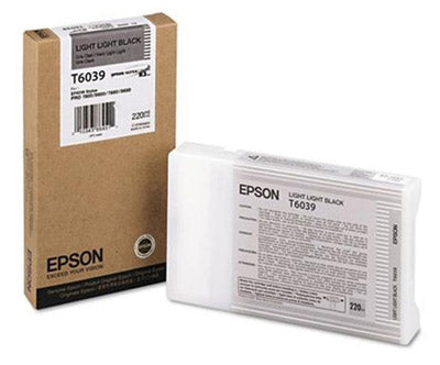 epson-c13t603900-cartuccia-originale