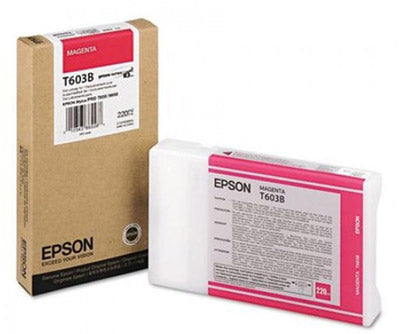 epson-c13t603b00-cartuccia-originale