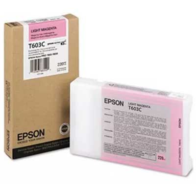 epson-c13t603c00-cartuccia-originale