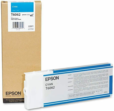 epson-c13t606200-cartuccia-originale