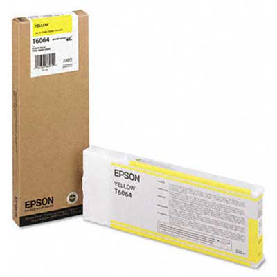 epson-c13t606400-cartuccia-originale